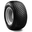 TITAN MULTI TRAC TIRES C/S TL (SELECT YOUR SIZE!)