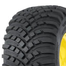 23x8.50R-12 C CARLISLE VERSA TURF TL