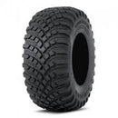 23x8.50R-12 C CARLISLE VERSA TURF TL