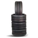ITP Ultra GT Turf Safe/Street lawn Tires 