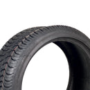 ITP Ultra GT lawn Safe/Street Golf Cart Tires 