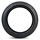 ITP Ultra GT Turf Safe/Street Tires 