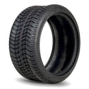 ITP Ultra GT Turf Safe/Street Golf Cart Tires 