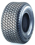 11x4.00-5 B  KENDA K500 SUPER TURF TL