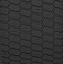 11x4.00-5 B  KENDA K500 SUPER TURF TL