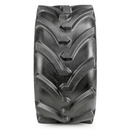 26x12.00-12 OTR LAWN TRAC TURF TIRES