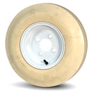 Cheng Shin JUGS® Pitching Machine Replacement Tire 
