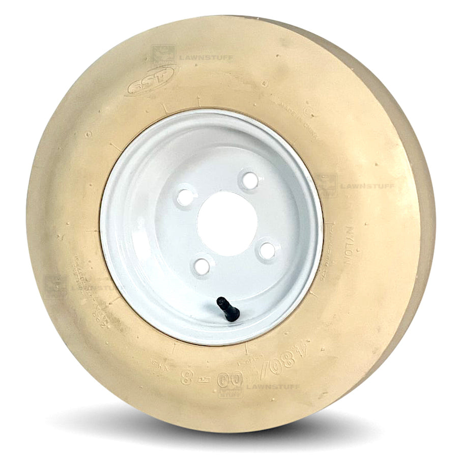 Cheng Shin JUGS® Pitching Machine Replacement Tire 