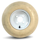 Cheng Shin JUGS® Pitching Machine Replacement Tire assembly